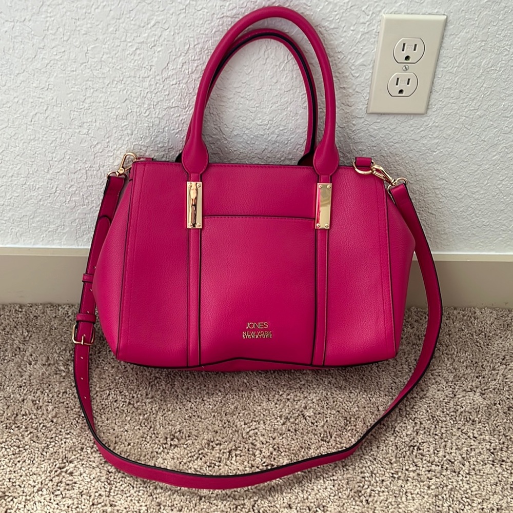 Women bag! NEW!!!